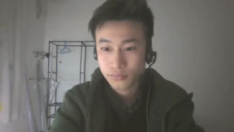 dannel online show from February 2025 09:35:02 PM