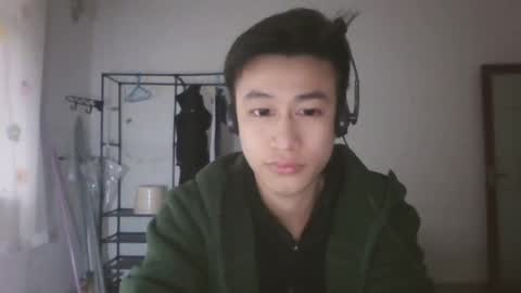 dannel online show from February 2025 04:03:02 AM
