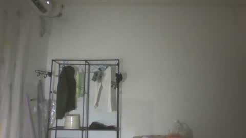 dannel online show from February 2025 02:57:01 PM