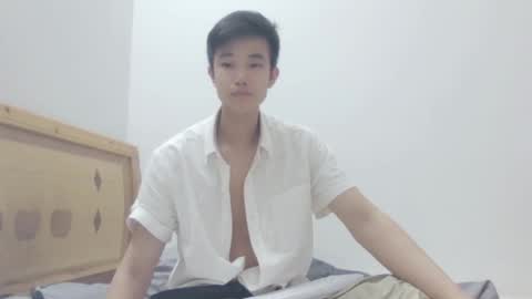 dannel online show from March 2025 09:22:01 AM