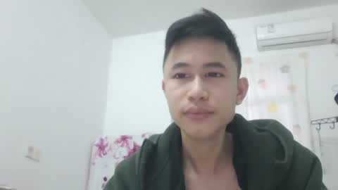 dannel online show from March 2025 07:05:02 AM