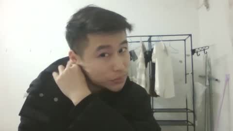 dannel online show from March 2025 02:43:02 PM
