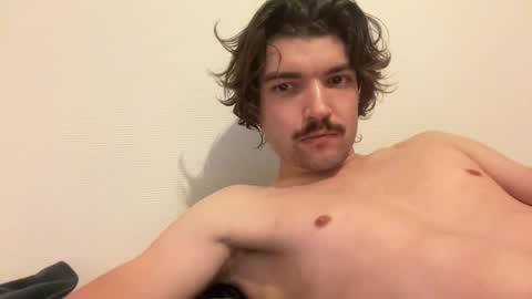 just_a_guy_with_a_big_cock online show from January 2026 09:29:01 PM