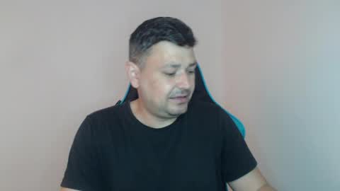 Alex online show from March 2026 11:21:01 AM