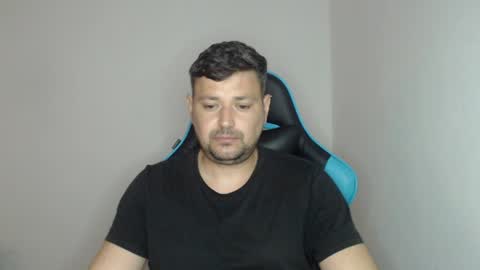 Alex online show from April 2026 11:30:02 AM