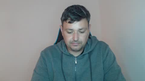 Alex online show from April 2026 11:21:01 AM