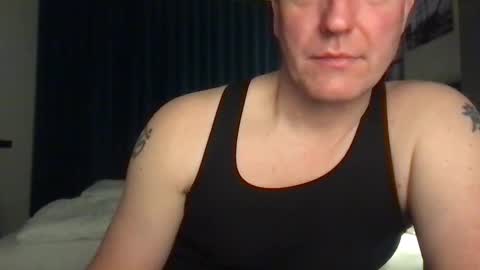 Steven online show from January 2025 03:38:01 AM