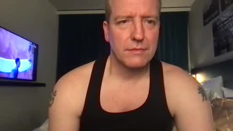 Steven online show from January 2025 06:38:02 AM