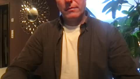 Steven online show from February 2025 02:47:02 PM