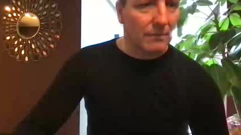 Steven online show from February 2025 02:29:02 PM