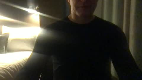 Steven online show from February 2025 11:01:02 PM