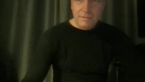 Steven online show from February 2025 07:34:01 AM