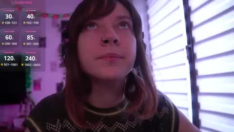 Julia online show from January 2026 10:20:01 AM