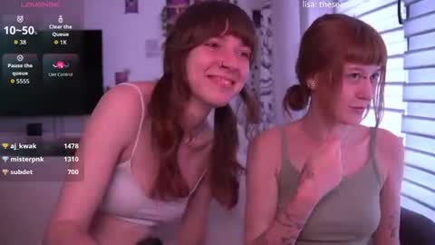 Snapshot of just_busking chatting on July 2026 04:05:02 PM Julia online show from July 2026 04:05:02 PM