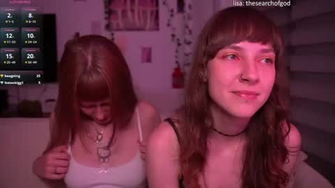 Snapshot of just_busking chatting on July 2026 09:14:02 PM Julia online show from July 2026 09:14:02 PM
