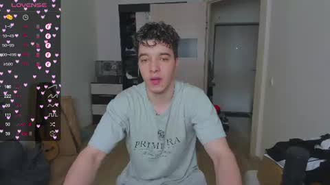Edwins online show from June 2026 10:03:01 AM
