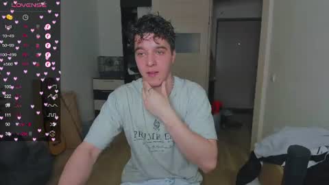 Edwins online show from June 2026 03:02:01 PM