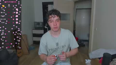 Edwins online show from June 2026 03:20:02 PM