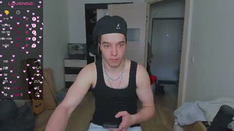 Edwins online show from June 2026 11:04:01 AM
