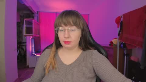 Nika and Mark online show from May 2026 08:20:01 AM