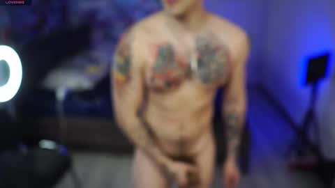 Kurt online show from March 2026 08:13:01 PM