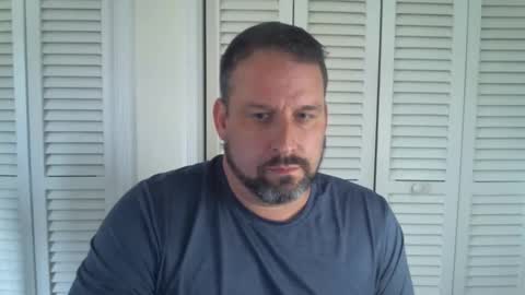 just_inside online show from April 2026 03:37:02 PM