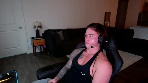 BlueEyedJayy online show from December 2024 10:55:01 PM