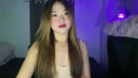 Snapshot of just_julia21 chatting on May 2026 01:24:02 AM just_julia21 online show from May 2026 01:24:02 AM