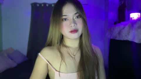 Snapshot of just_julia21 chatting on May 2026 02:05:02 AM just_julia21 online show from May 2026 02:05:02 AM