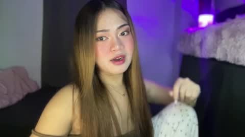 Snapshot of just_julia21 chatting on May 2026 02:07:02 AM just_julia21 online show from May 2026 02:07:02 AM