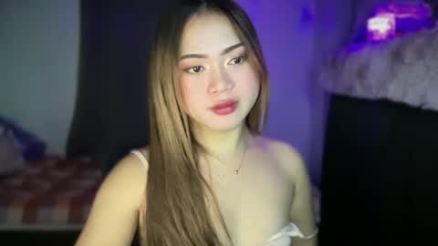 Snapshot of just_julia21 chatting on June 2026 01:30:01 AM just_julia21 online show from June 2026 01:30:01 AM