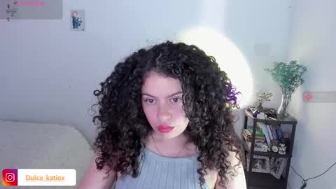 Sofia online show from March 2026 03:05:02 PM