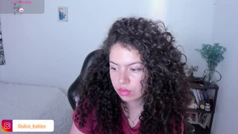 Sofia online show from March 2026 04:13:02 PM