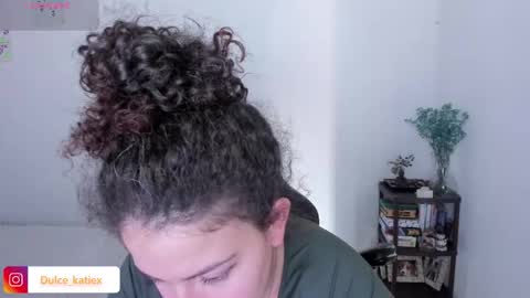 Sofia online show from March 2026 05:38:01 PM