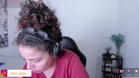 Sofia online show from March 2026 03:38:01 PM