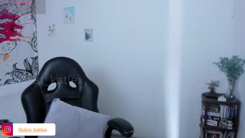 Sofia online show from March 2026 04:11:02 PM