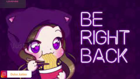 Sofia online show from March 2026 10:16:01 AM