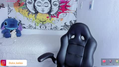 Sofia online show from March 2026 10:22:01 PM