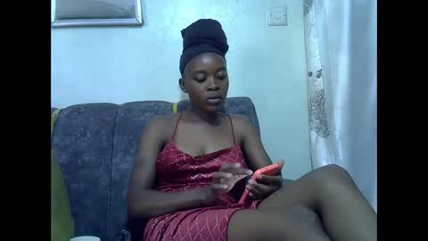 Snapshot of just_nuru chatting on February 2026 08:53:02 AM just_nuru online show from February 2026 08:53:02 AM