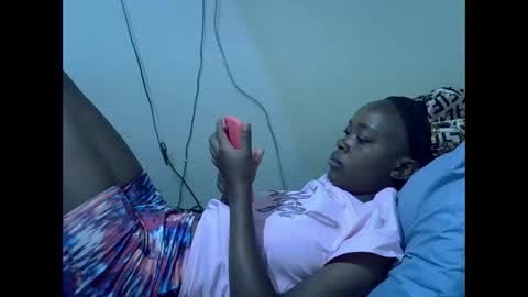 Snapshot of just_nuru chatting on February 2026 08:51:01 AM just_nuru online show from February 2026 08:51:01 AM