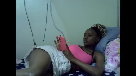 Snapshot of just_nuru chatting on February 2026 08:37:02 PM just_nuru online show from February 2026 08:37:02 PM