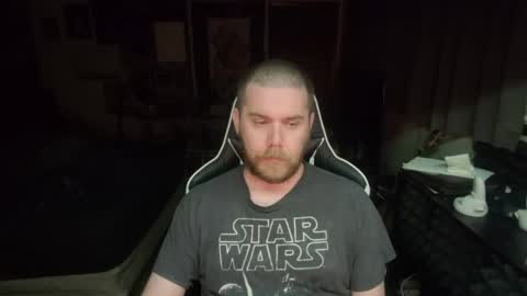 Ryan online show from May 2026 05:25:02 AM