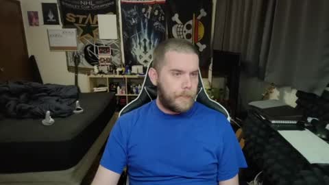 Ryan online show from May 2026 06:08:01 AM