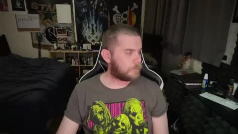 Ryan online show from May 2026 06:41:02 AM