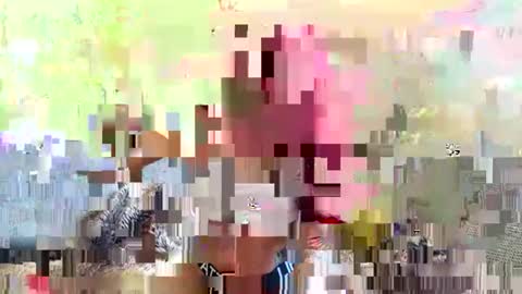 Just Sophia online show from April 2026 10:07:02 AM