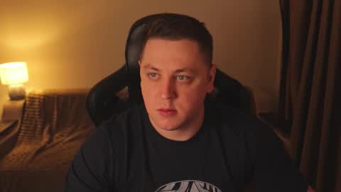 David online show from March 2026 08:03:01 PM