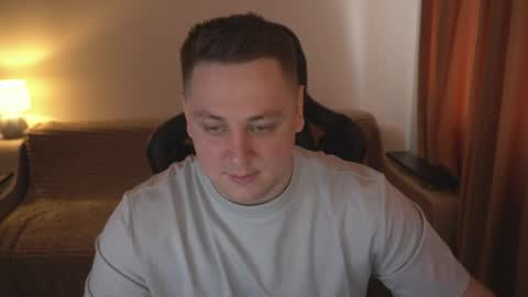 David online show from April 2026 04:12:01 PM