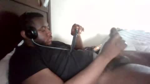 justablackdude1474274 online show from June 2026 05:24:02 PM