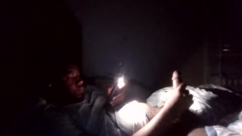 justablackdude1474274 online show from June 2026 05:10:01 AM