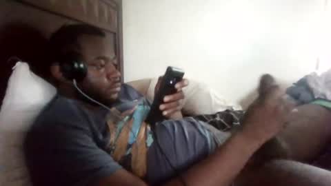 justablackdude1474274 online show from June 2026 08:30:02 PM